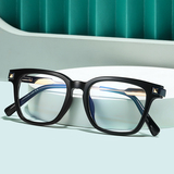 2068 TR90 Optical Frames