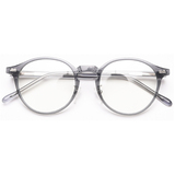 Model 22049 Acetate temple Optical frame