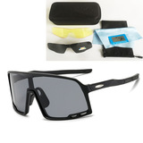 Model 9321 Sport fashion eyeglasses