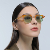 Model 52055 Polarized Sunglasses