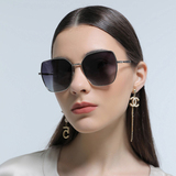 Model 31873 Polarized Sunglasses