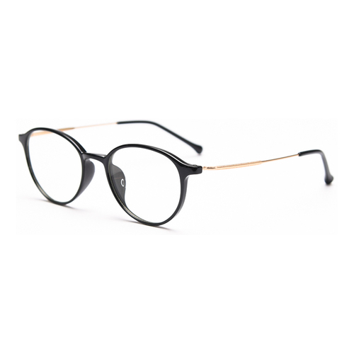 Model 22057 metal with TR90 optical frame